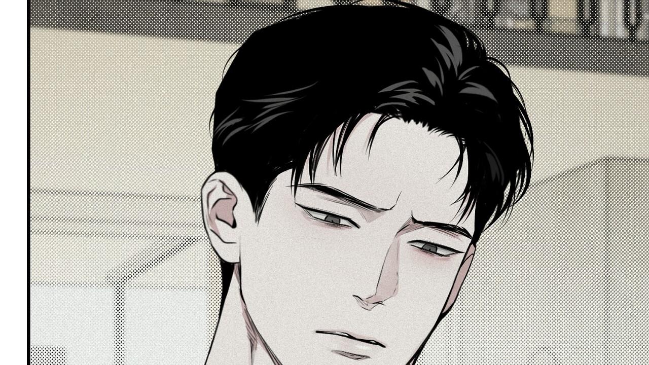 Đọc truyện Hình Chiếu - Chapter 4