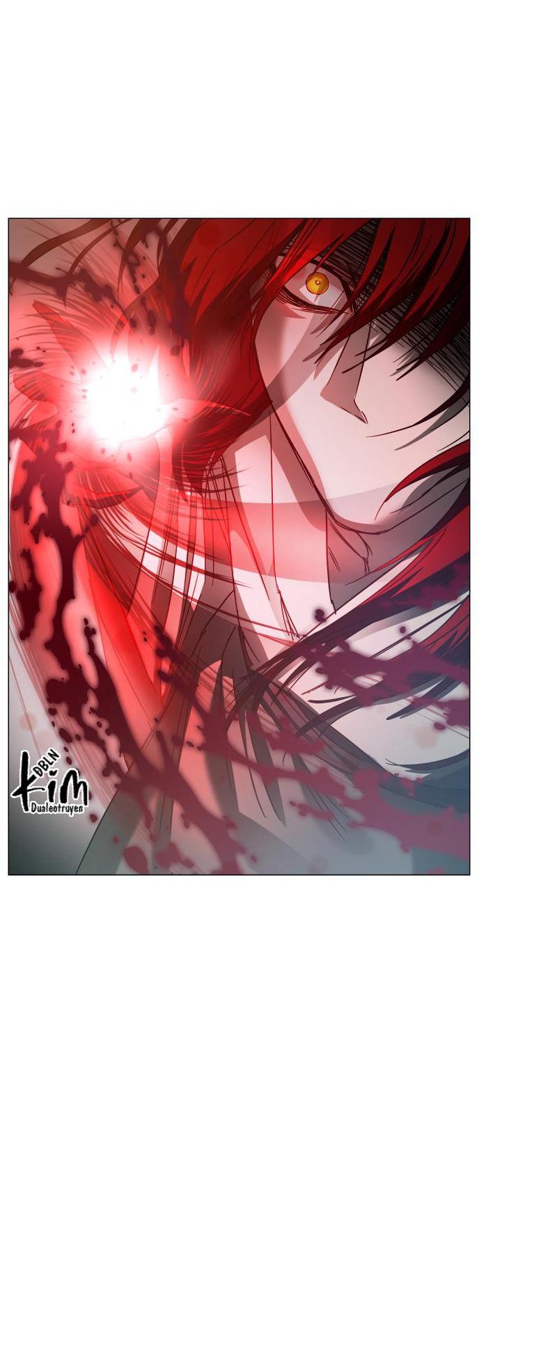 Đọc truyện TẾ PHẨM THẦN NÚI - Chapter 22