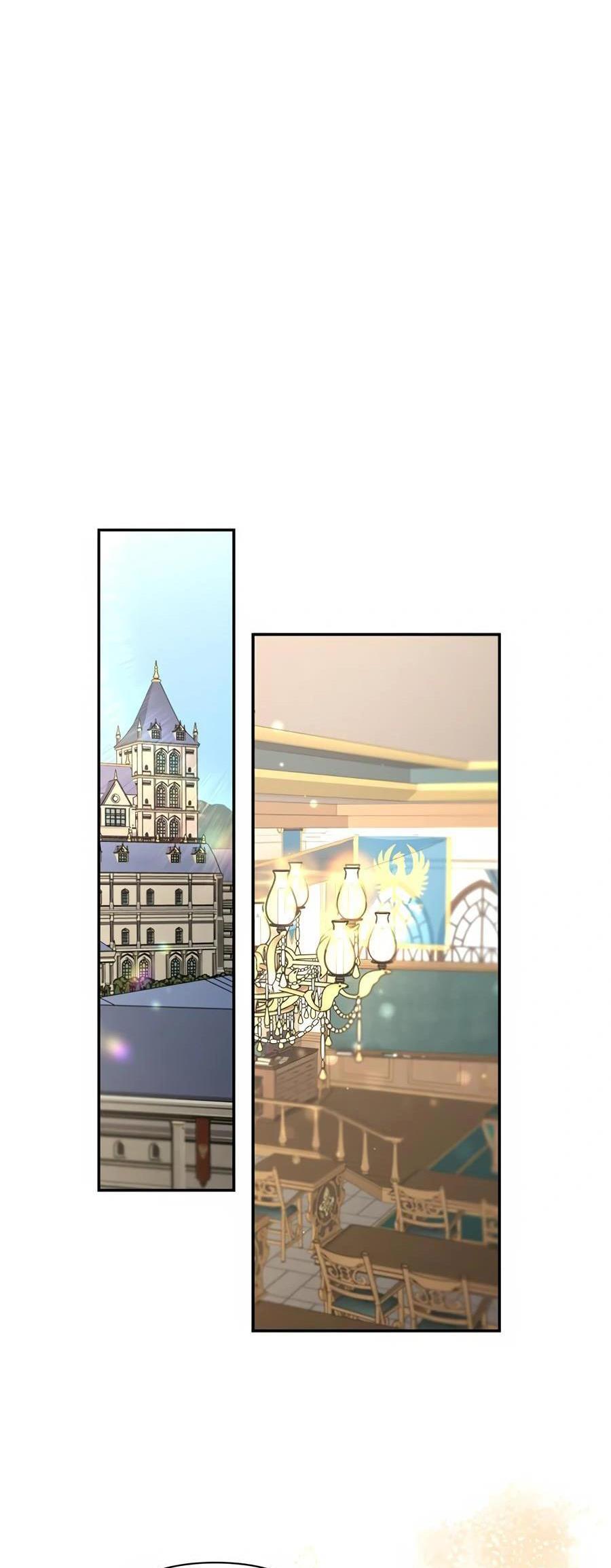 Đọc truyện Mắc Kẹt Trong Game Hẹn Hò Của Em Gái Tôi - Chapter 76