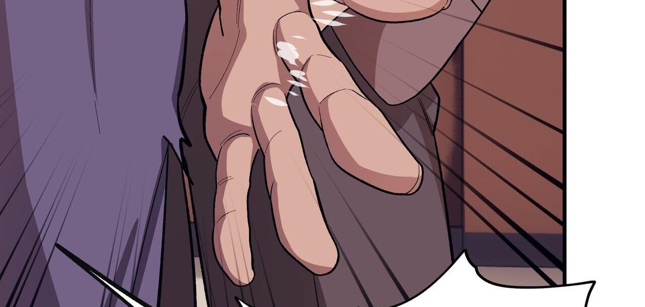 Đọc truyện Làm dâu nhà tài phiệt họ Kang - Chapter 58