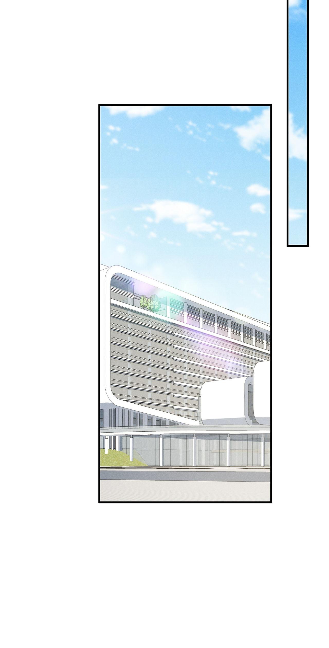 Đọc truyện (END) Thiếu Gia Hư Hỏng - Chapter 58