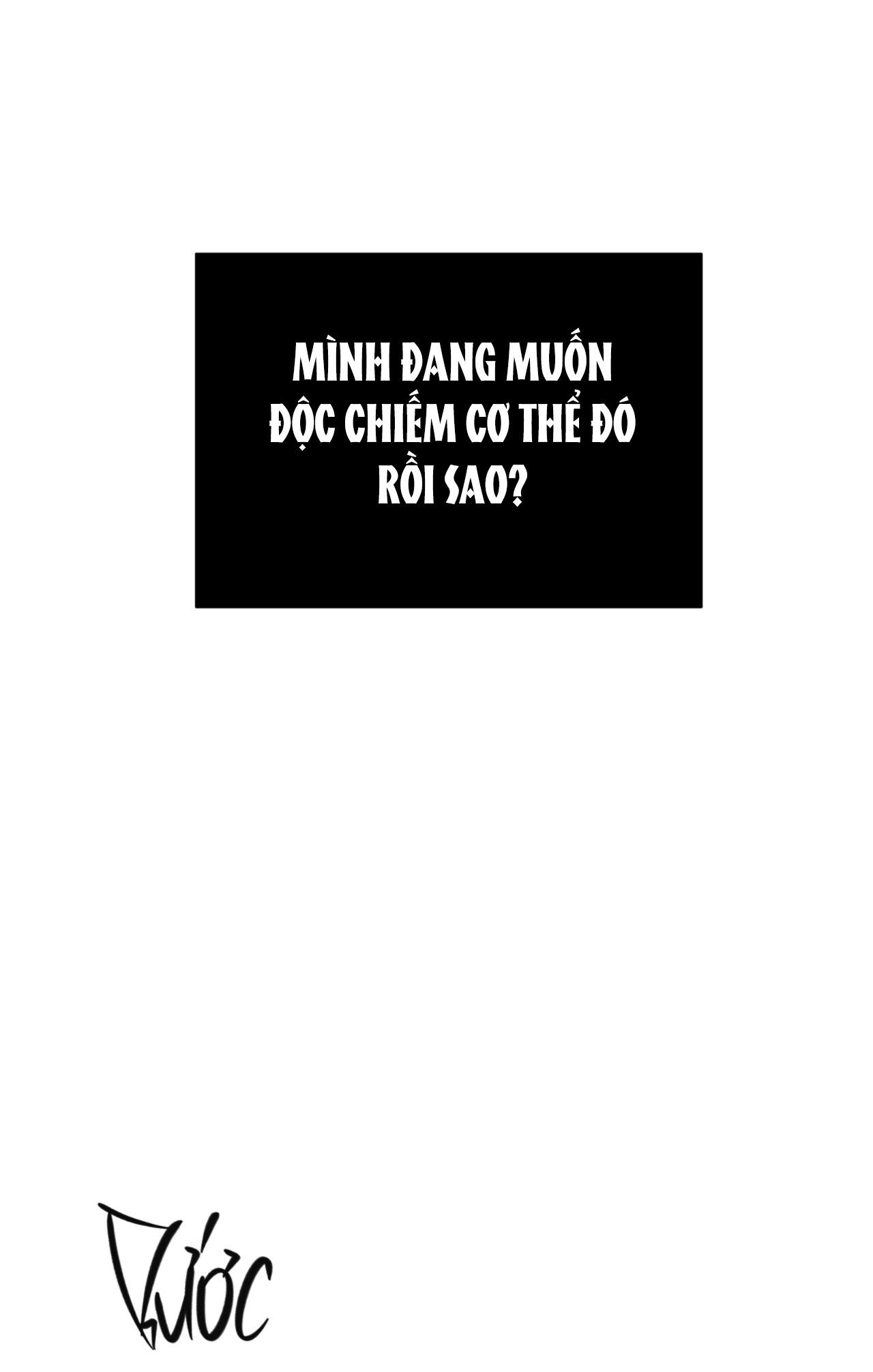 Đọc truyện FLASHLIGHT - Chapter 22