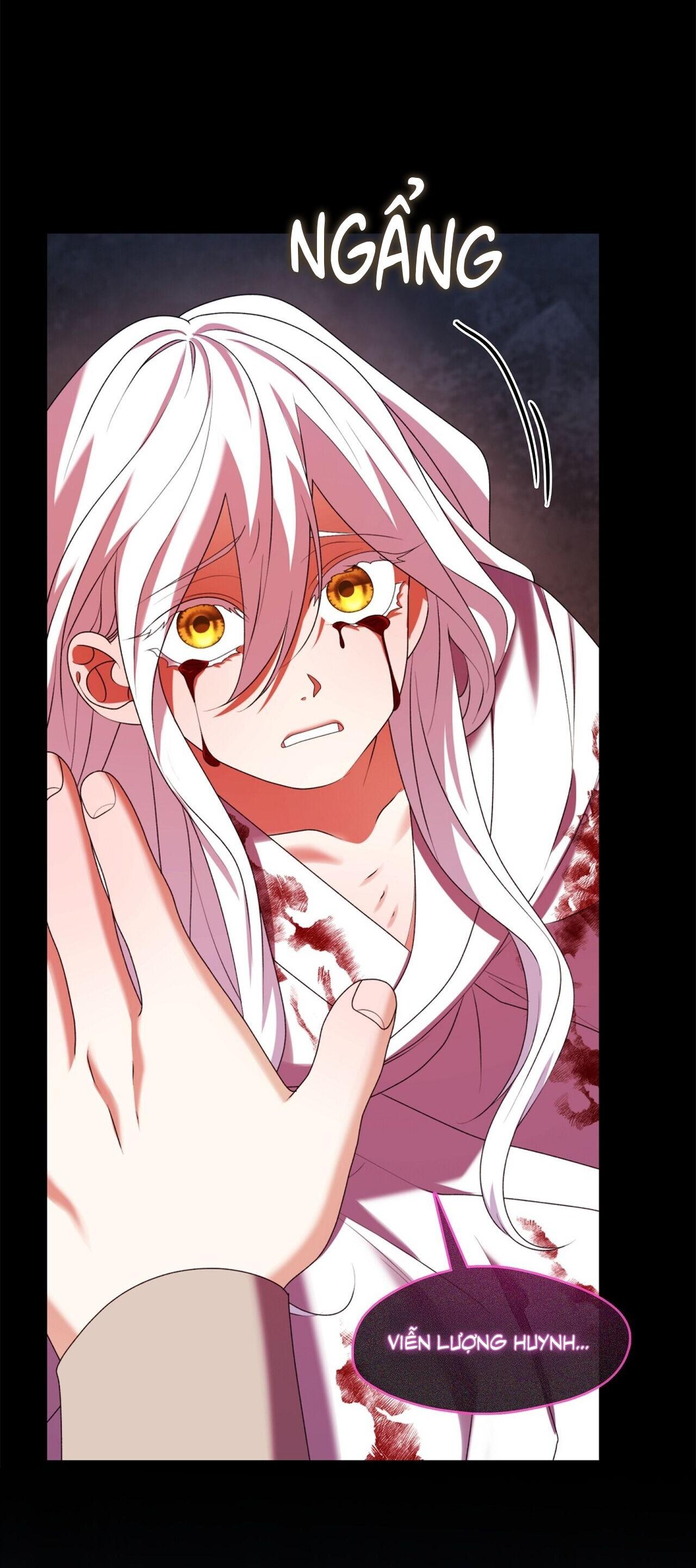 Đọc truyện Tôi đã nuôi dạy thủ lĩnh giáo phái ác ma - Chapter 52