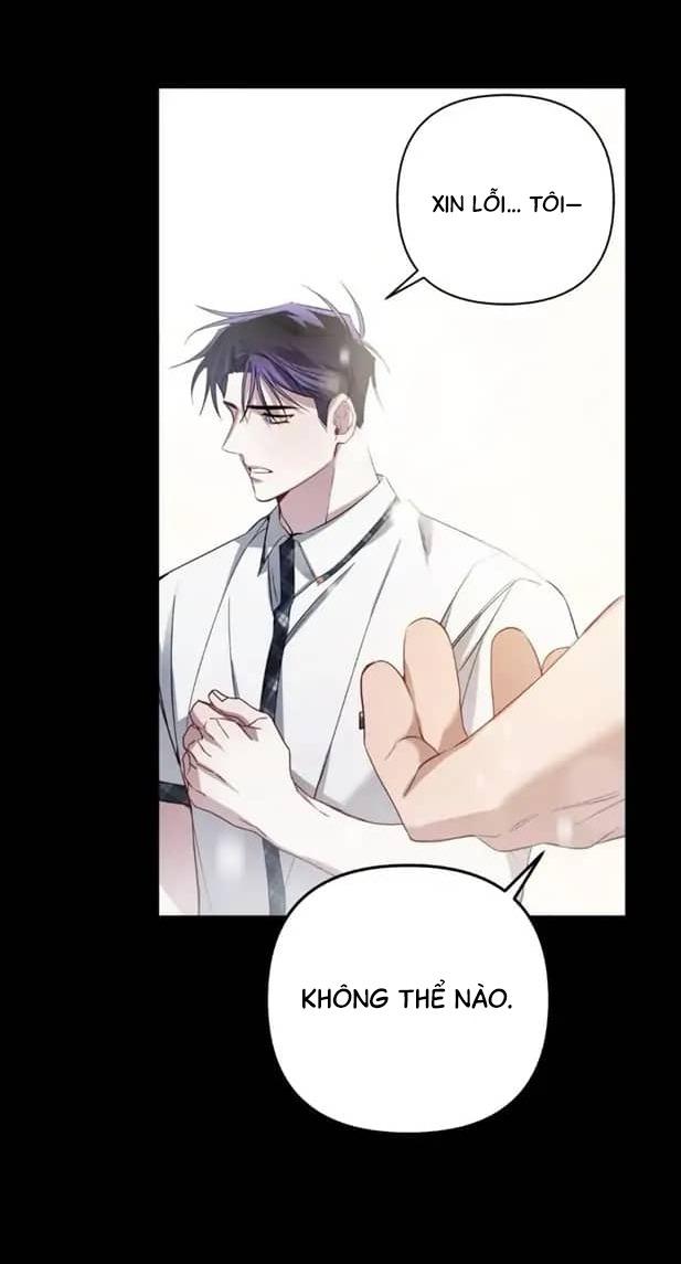 Đọc truyện Tên đạo sư rắc rối - Chapter 9