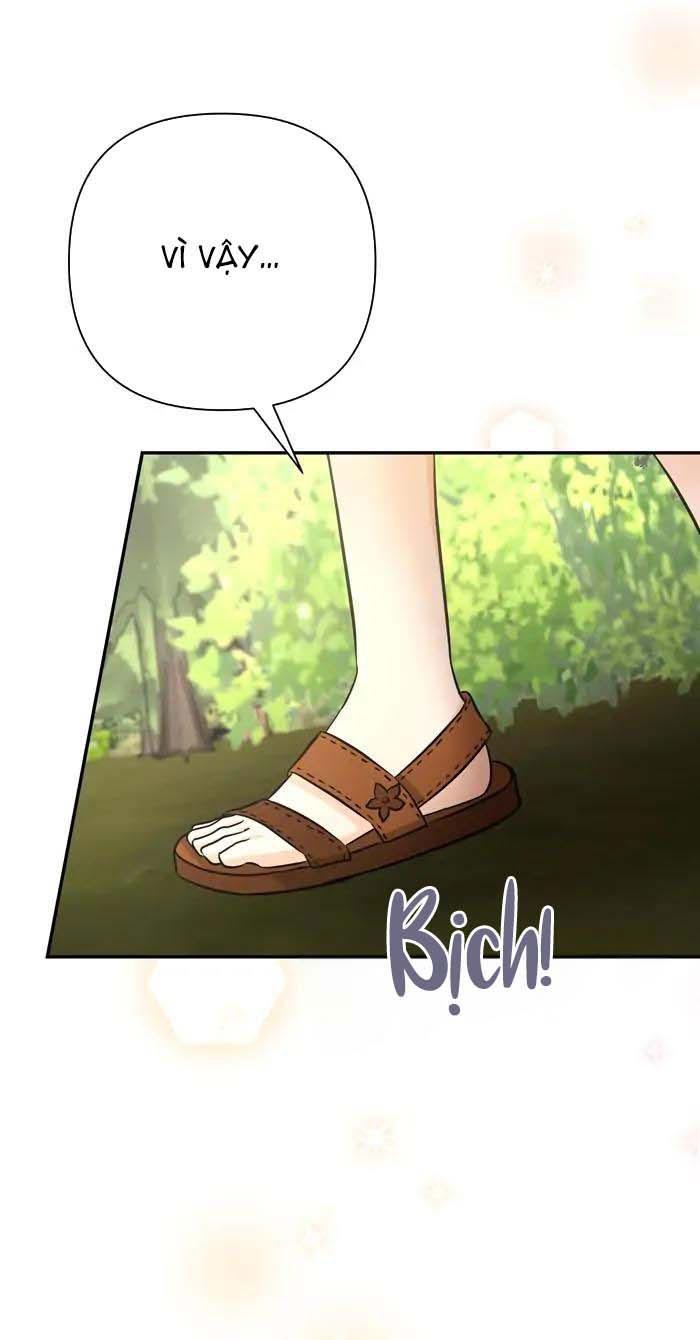 Đọc truyện Mắc Kẹt Trong Game Hẹn Hò Của Em Gái Tôi - Chapter 21