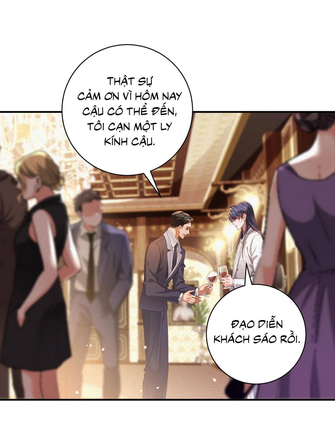 Đọc truyện CHỒNG CŨ MUỐN TÁI HÔN LẦN NỮA - Chapter 73