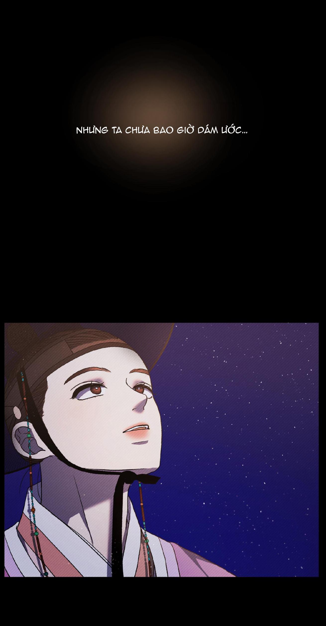 Đọc truyện Ánh Đèn - Chapter 8