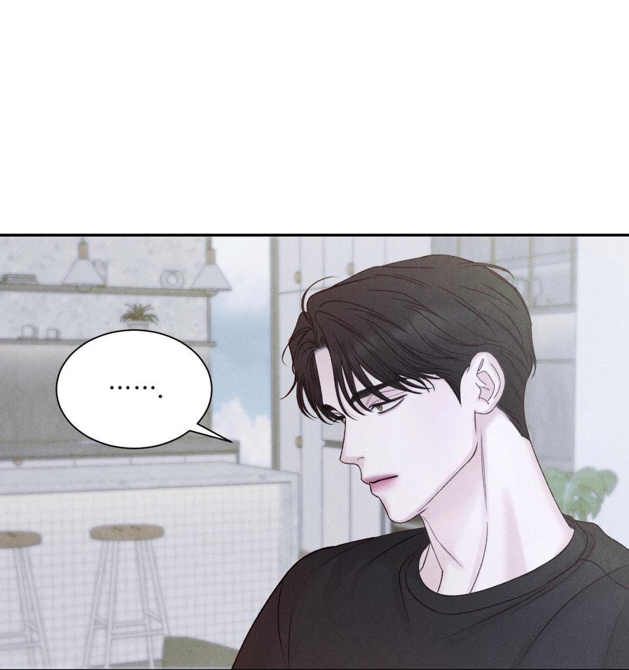 Đọc truyện ÂN HUỆ - Chapter 6