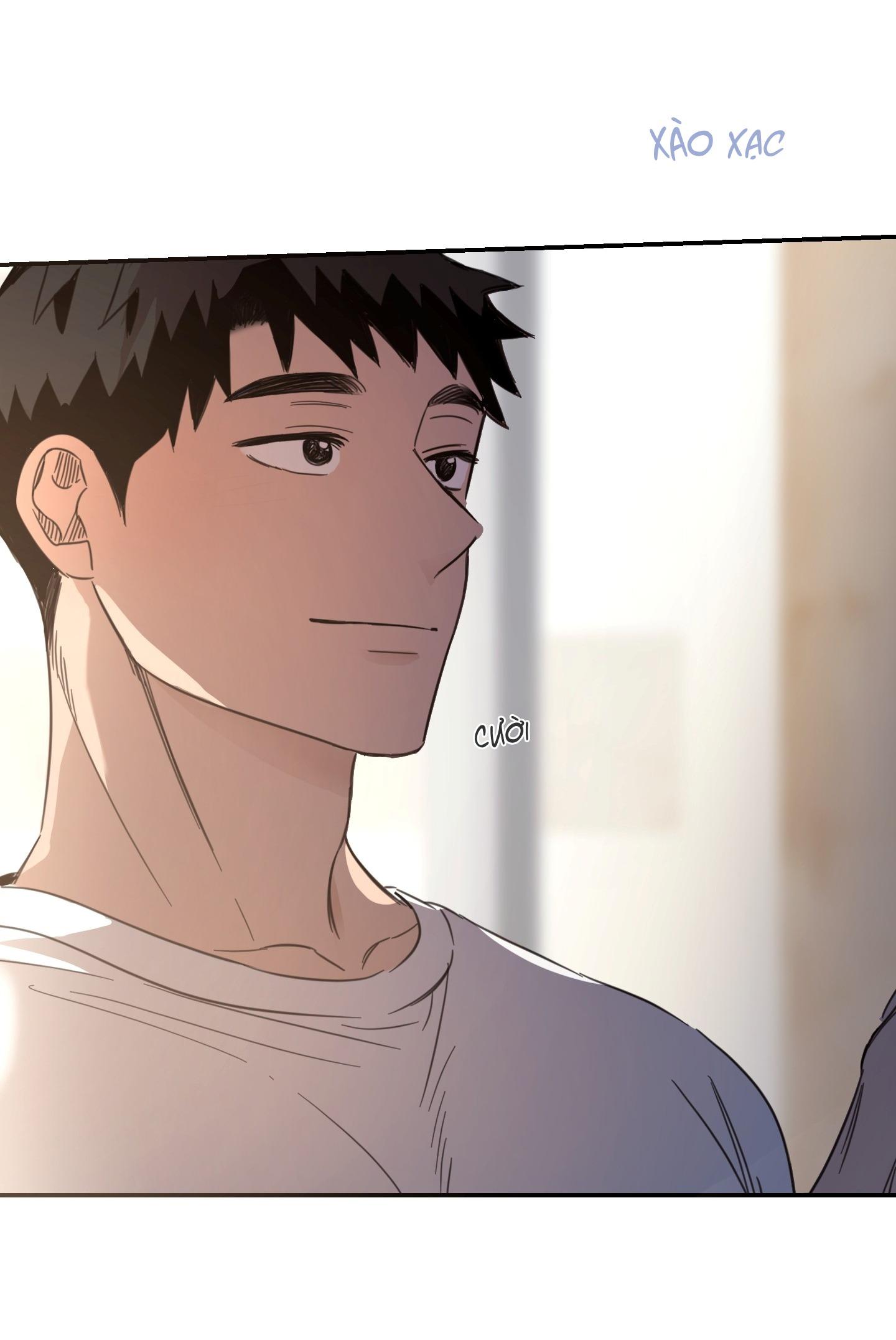 Đọc truyện NGÔI NHÀ HƯỚNG MẶT TRỜI MỌC - Chapter 36