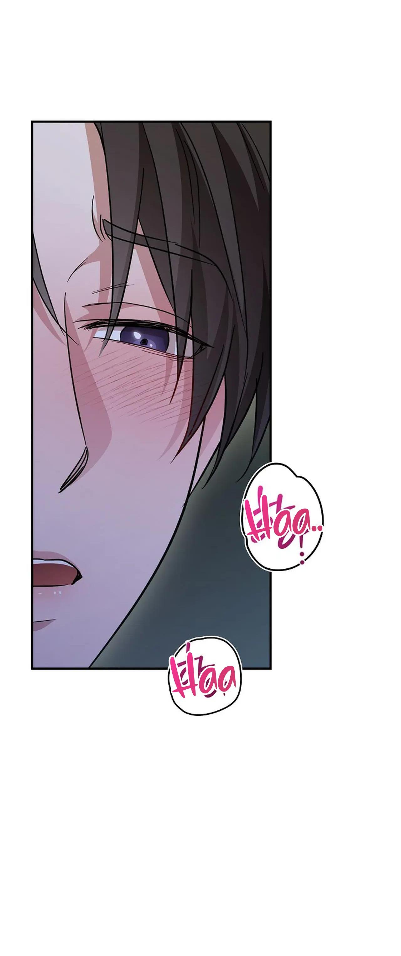 Đọc truyện RIVER OF BONDAGE - Chapter 11