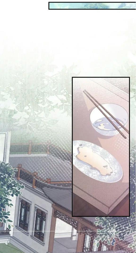 Đọc truyện Loạn thế vi vương - Chapter 72