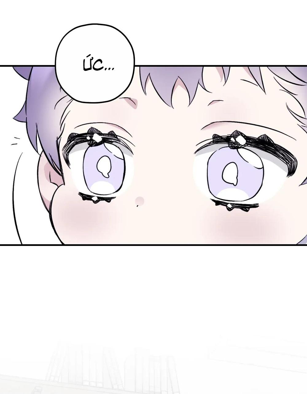 Đọc truyện Sóng Tìm Em - Chapter 74