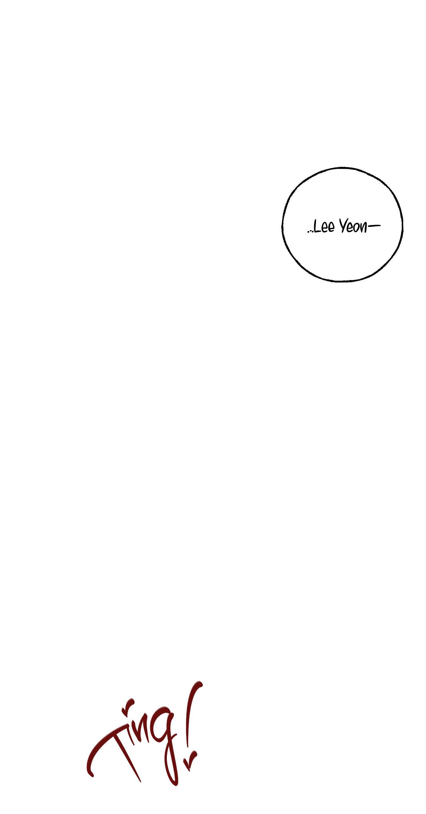 Đọc truyện  Nhiệm Vụ Định Mệnh - Chapter 3