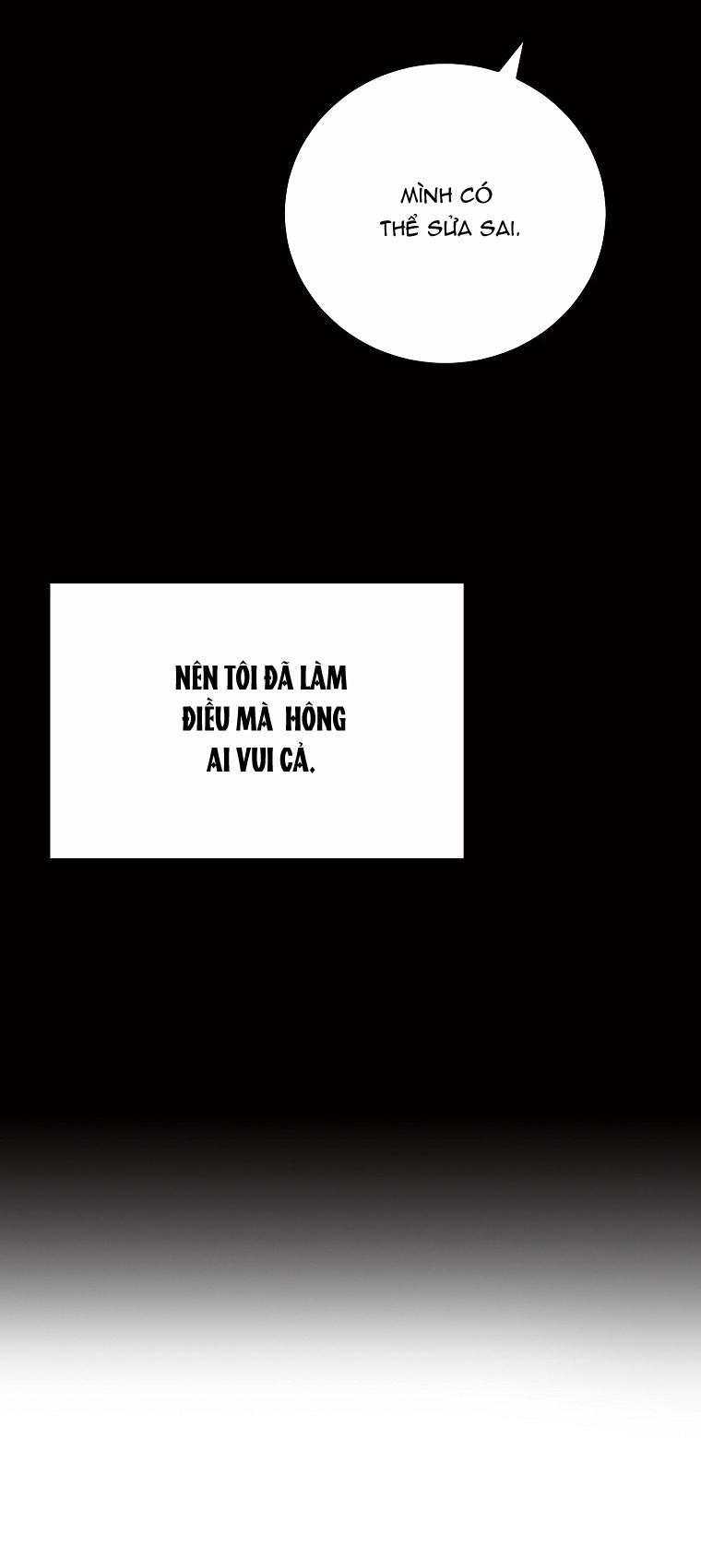 Đọc truyện Có Chuyện Gì Xảy Ra với Sự Nổi Tiếng Của Tôi Thế? - Chapter 60