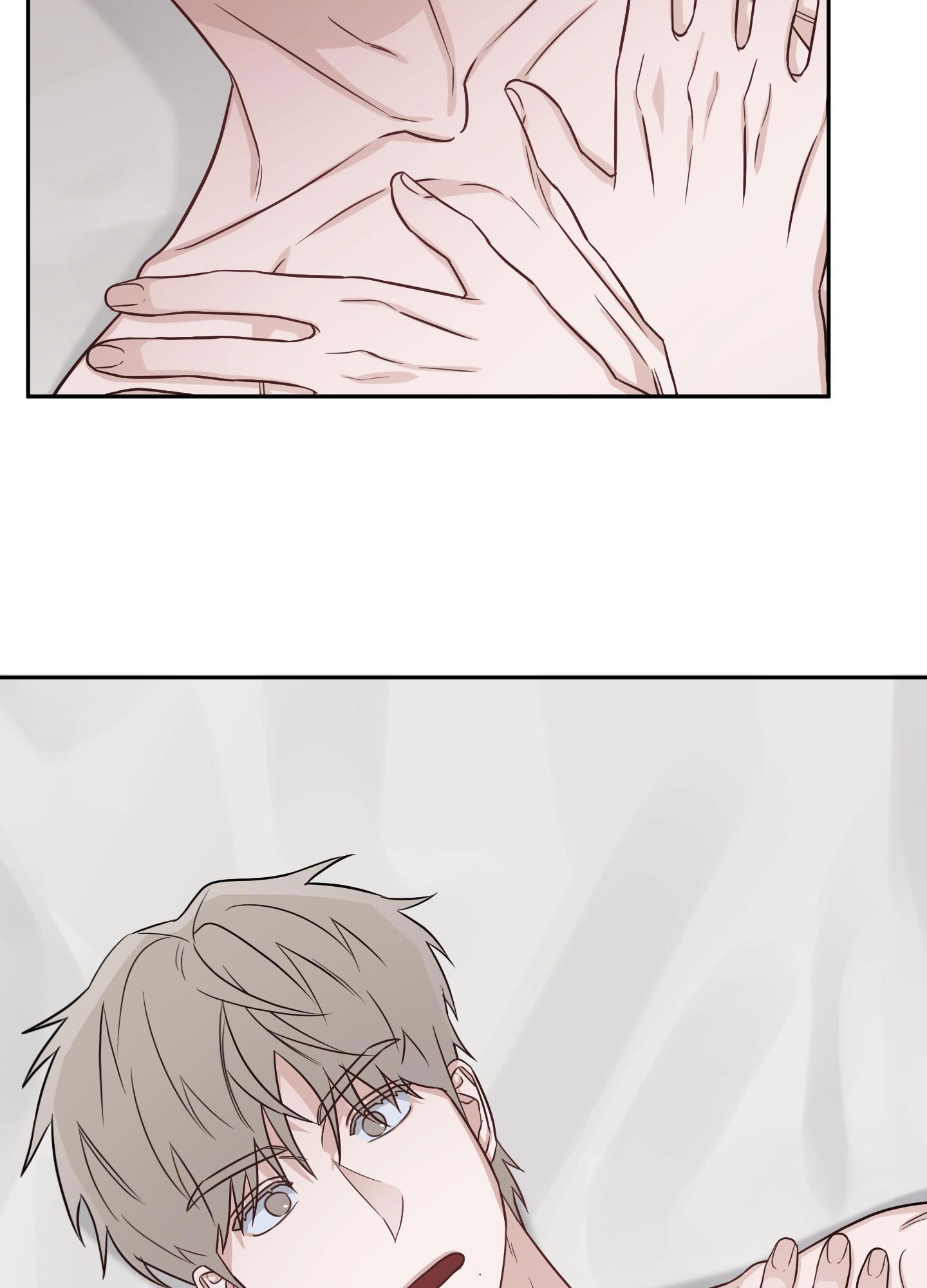 Đọc truyện NGHIỆN SEX - Chapter 19.2