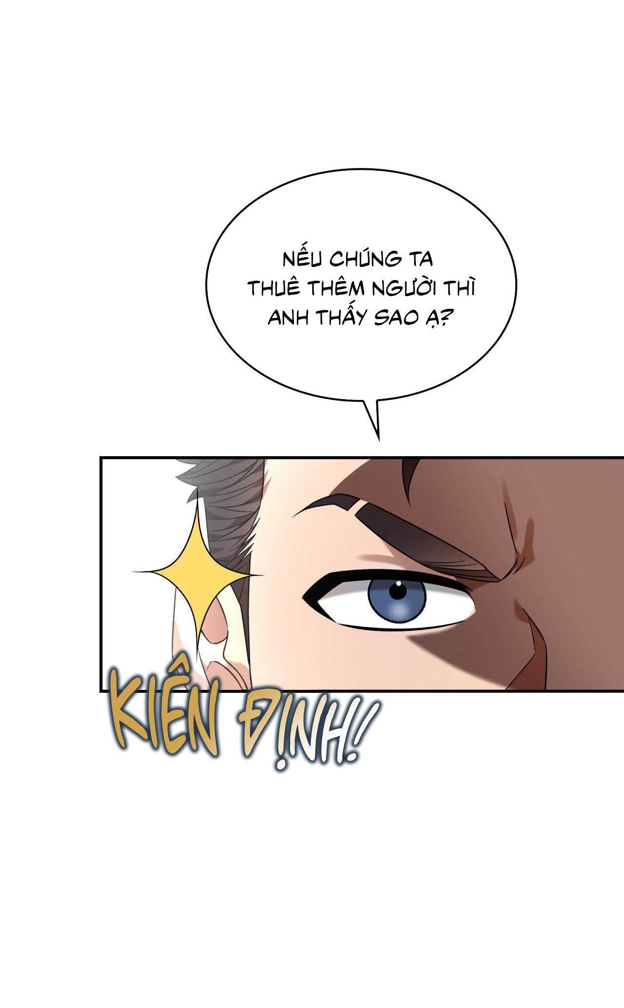 Đọc truyện Raw - Chapter 10