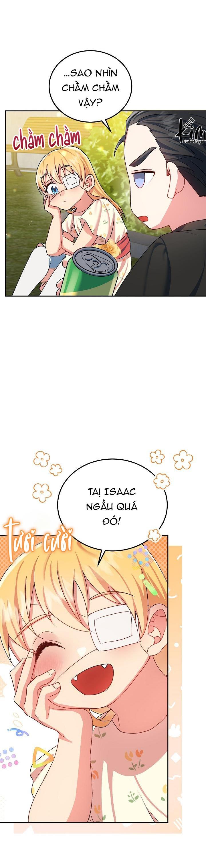 Đọc truyện NGHIỆN SEX - Chapter 3.3