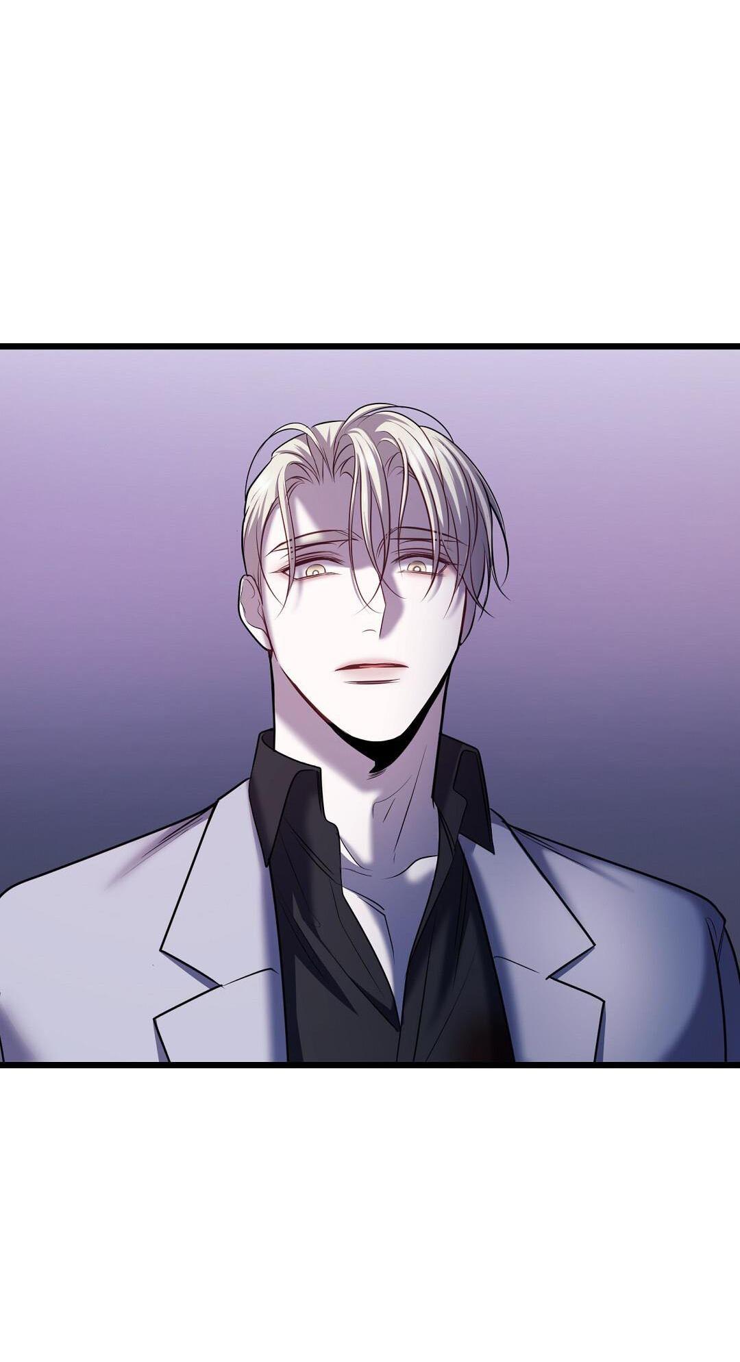 Đọc truyện Đáy Sâu Tuyệt Vọng - Chapter 53