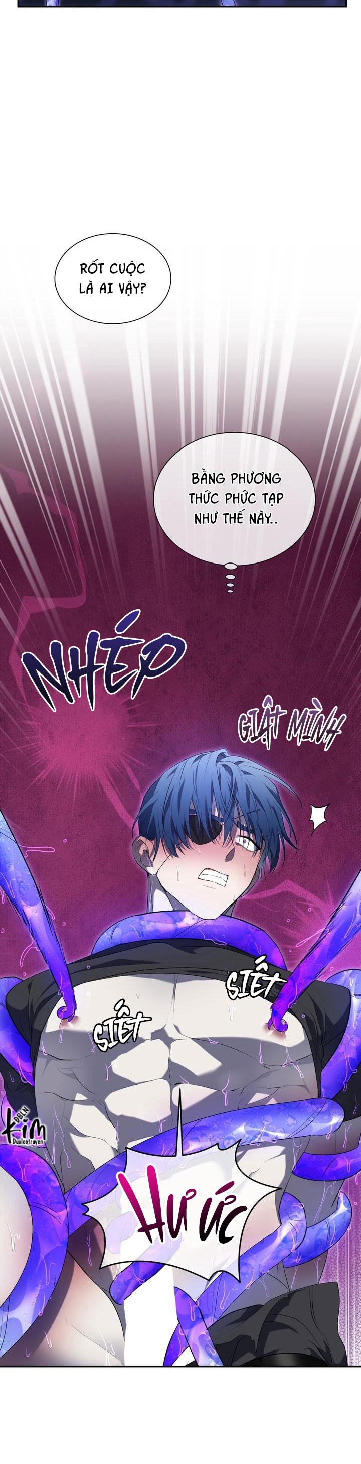 Đọc truyện NHÂN LOẠI XA NGÃ - Chapter 2