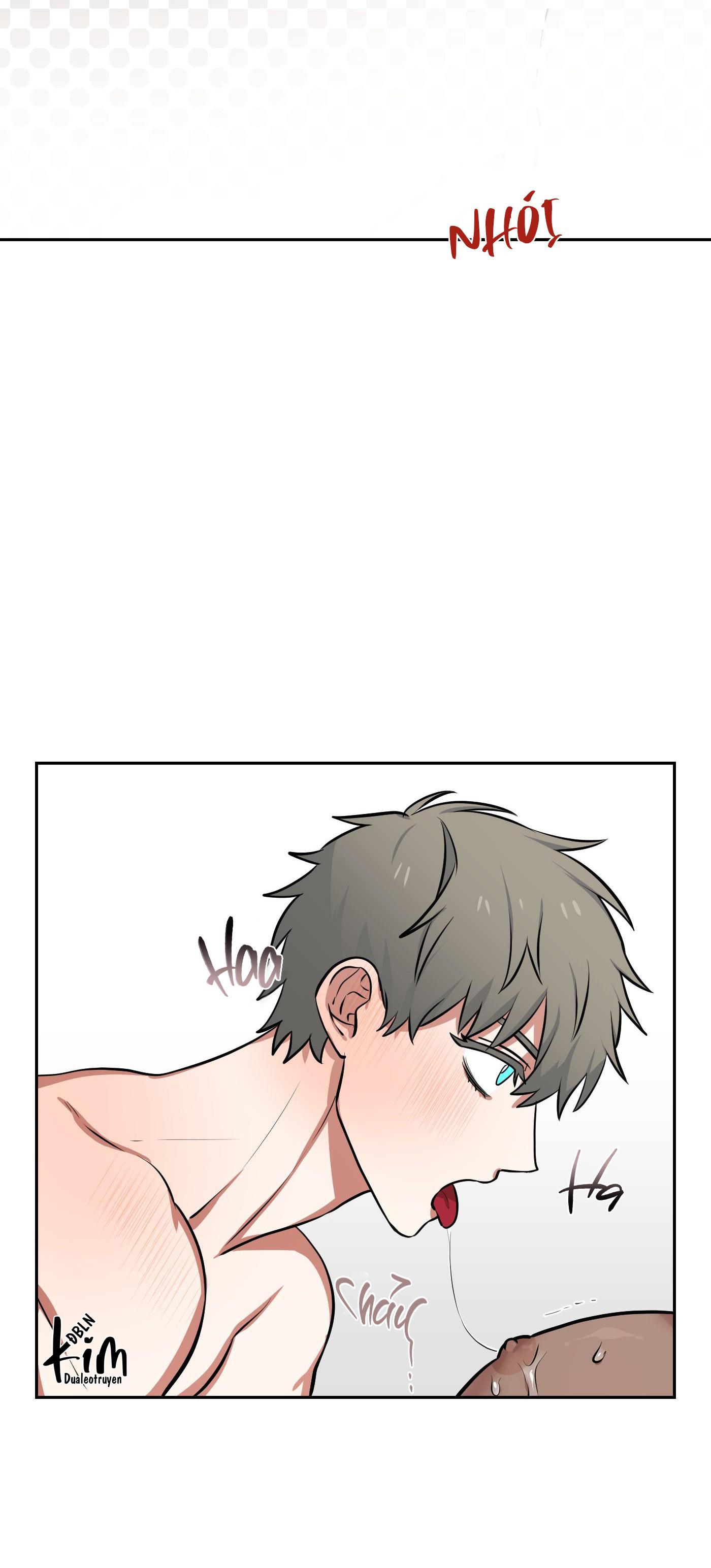 Đọc truyện SỰ THAM LAM CỦA NHÂN LOẠI - Chapter 9.2