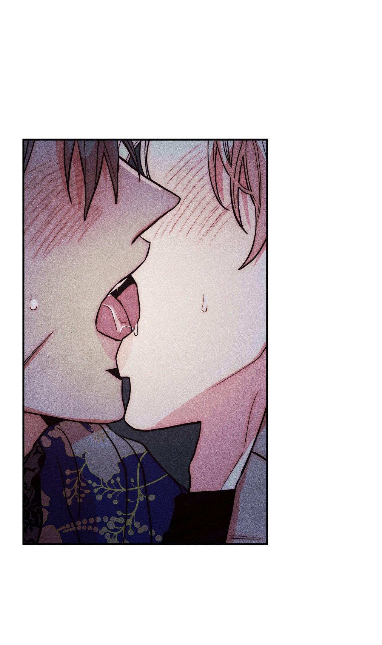 Đọc truyện  Làm vị cứu tinh thật dễ dàng - Chapter 79.3