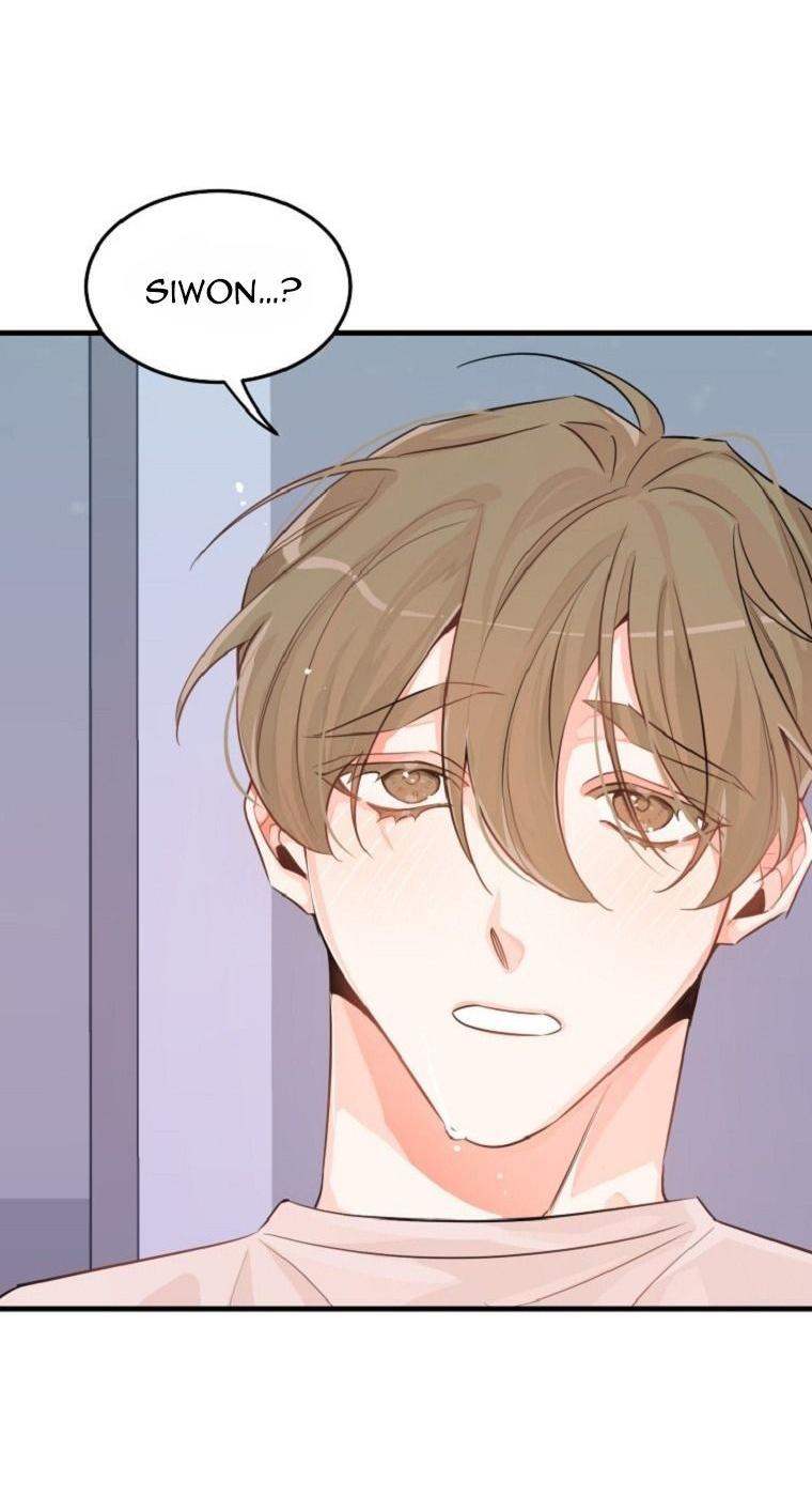 Đọc truyện Có Chuyện Gì Xảy Ra với Sự Nổi Tiếng Của Tôi Thế? - Chapter 16