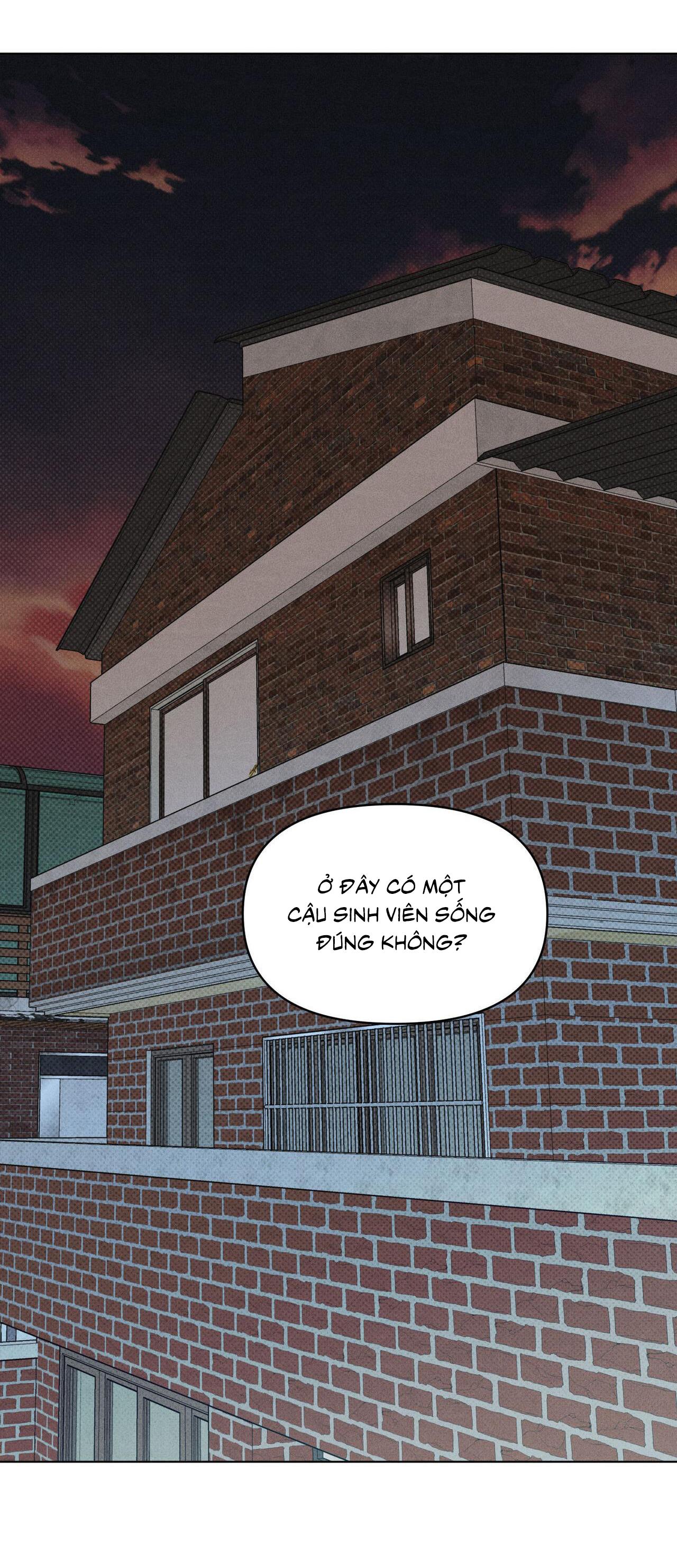 Đọc truyện CÔNG VIỆC LÀM THÊM HÀNG NGÀY - Chapter 27