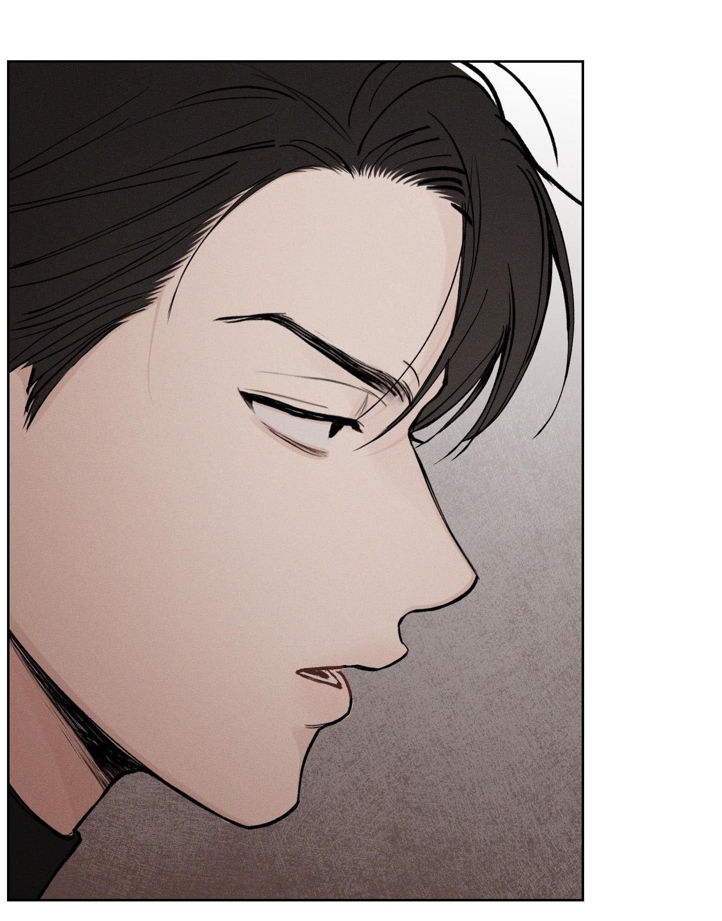 Đọc truyện  THÁNG 12 - Chapter 35