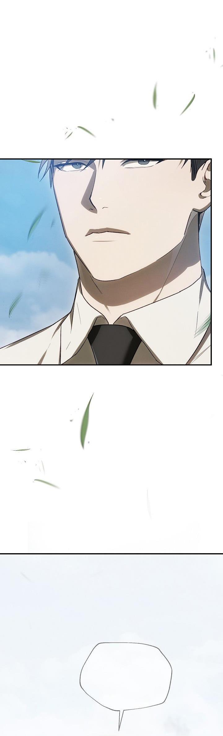 Đọc truyện BẢO VẬT - Chapter 15