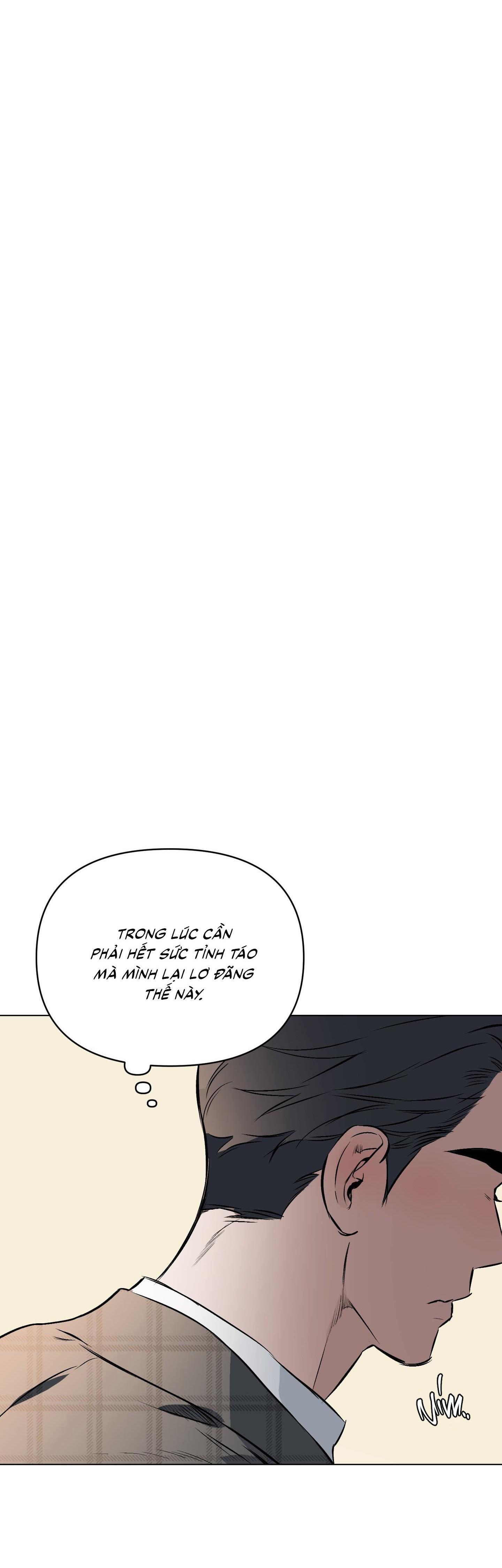 Đọc truyện  Định Tên Mối Quan Hệ - Chapter 62