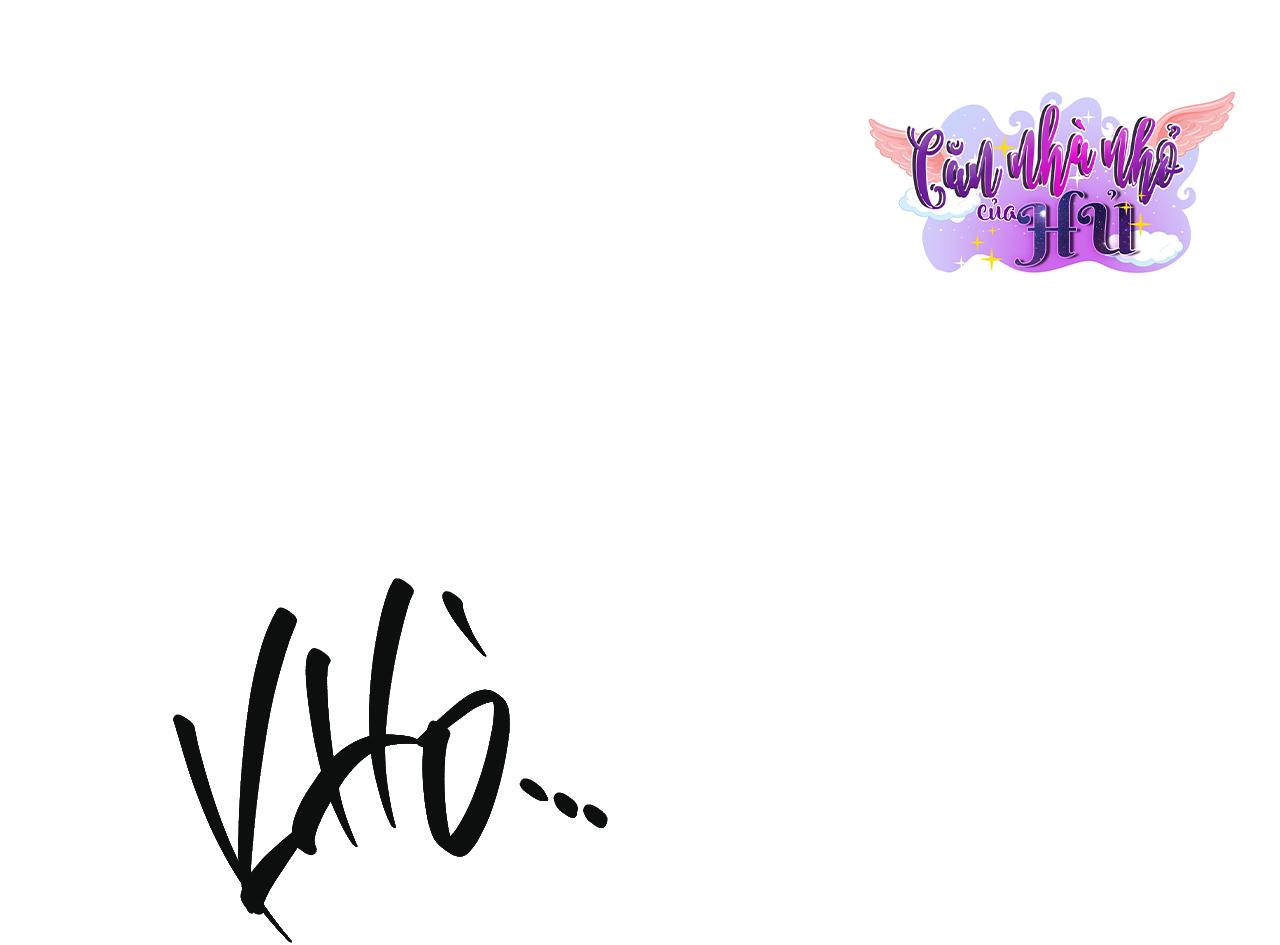 Đọc truyện (END SS1) PEACH BOY - Chapter 24