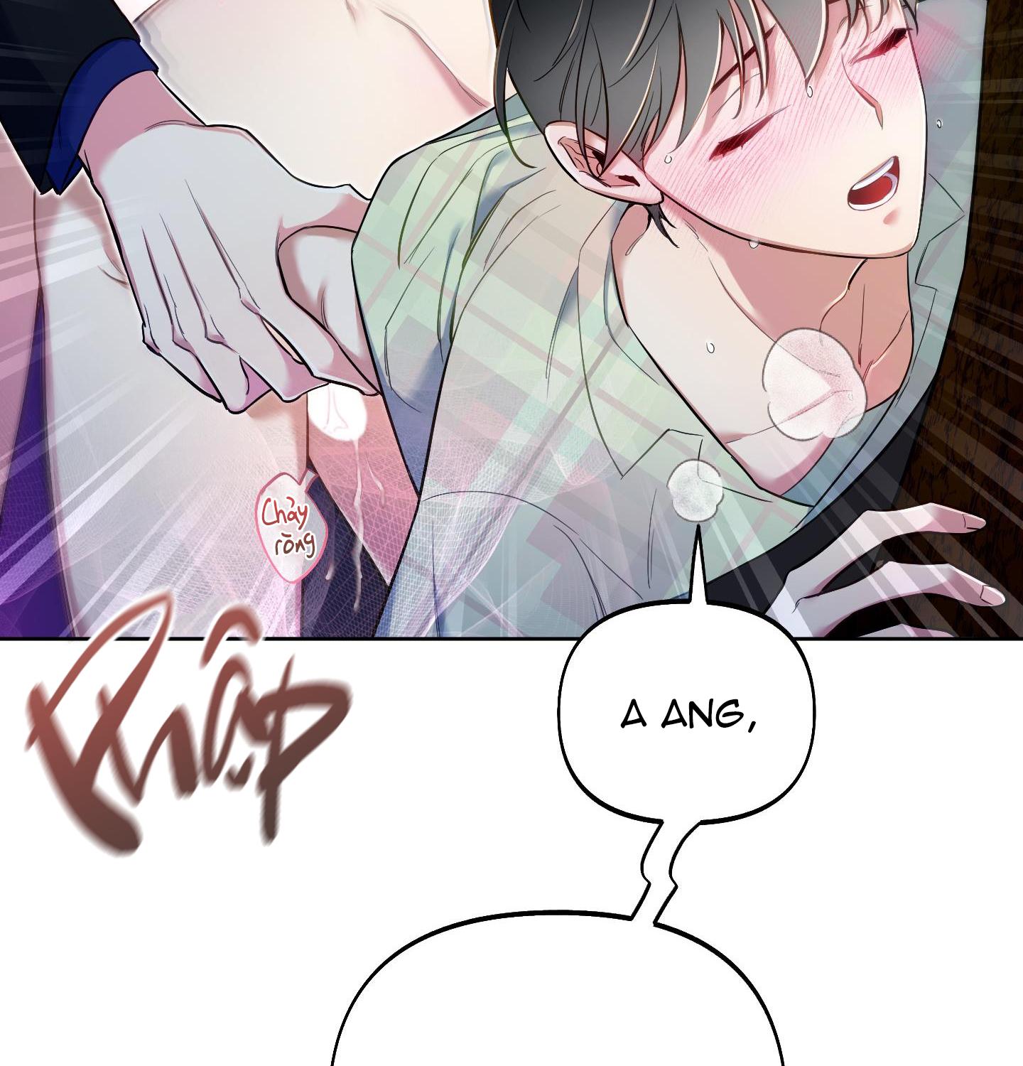 Đọc truyện (NP) TRỞ THÀNH VUA CÔNG LƯỢC - Chapter 41
