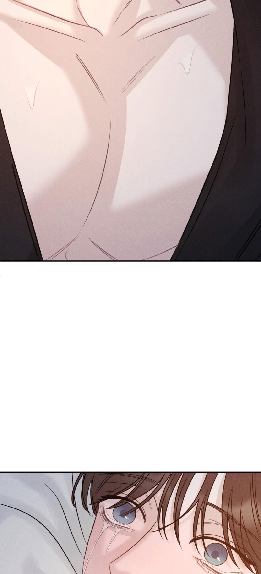 Đọc truyện Joo Eun - Chapter 11