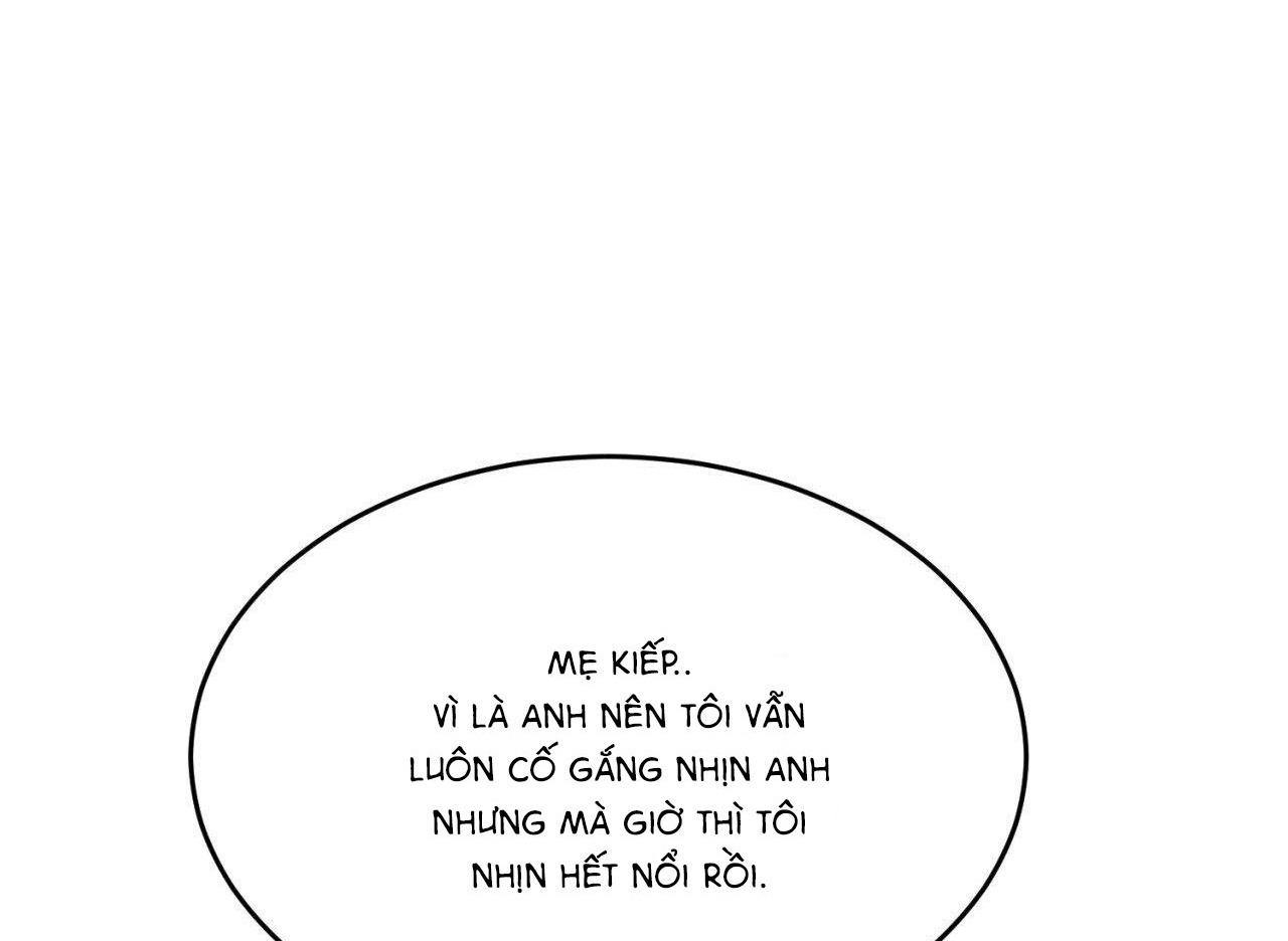 Đọc truyện  ChinhX - Vận Xui - Chapter 46