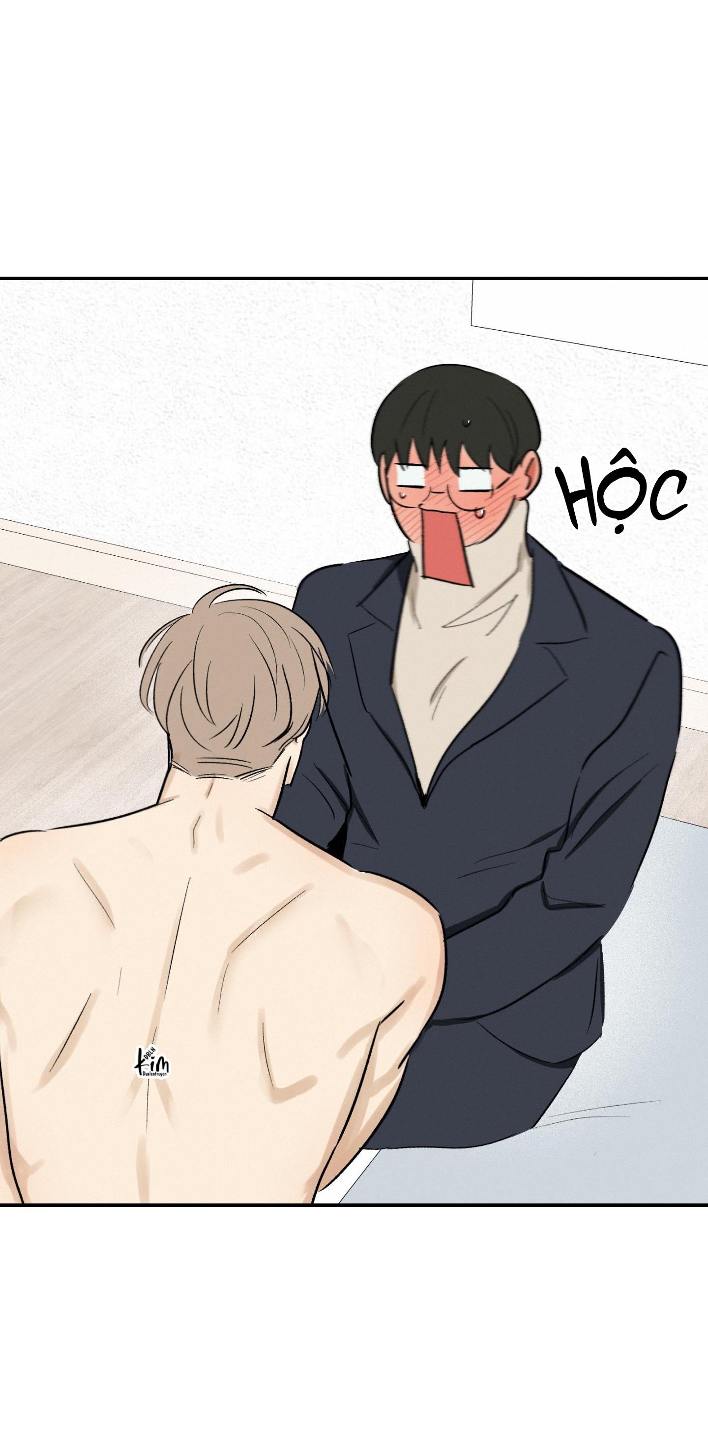 Đọc truyện TUYỂN TẬP NGỰC BỰ, CUNG KHỦ CỦA NHÀ KIM - Chapter 176.4