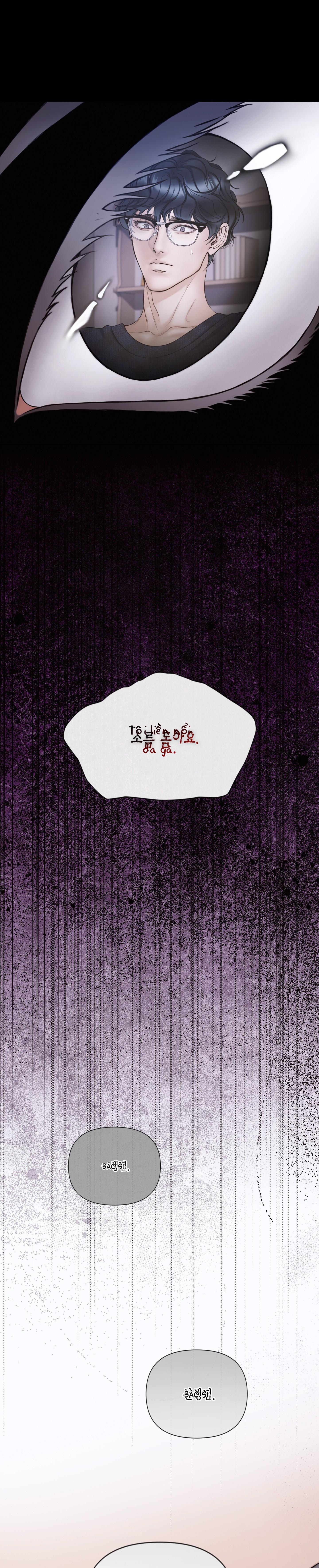 Đọc truyện MARY JANE - Chapter 54