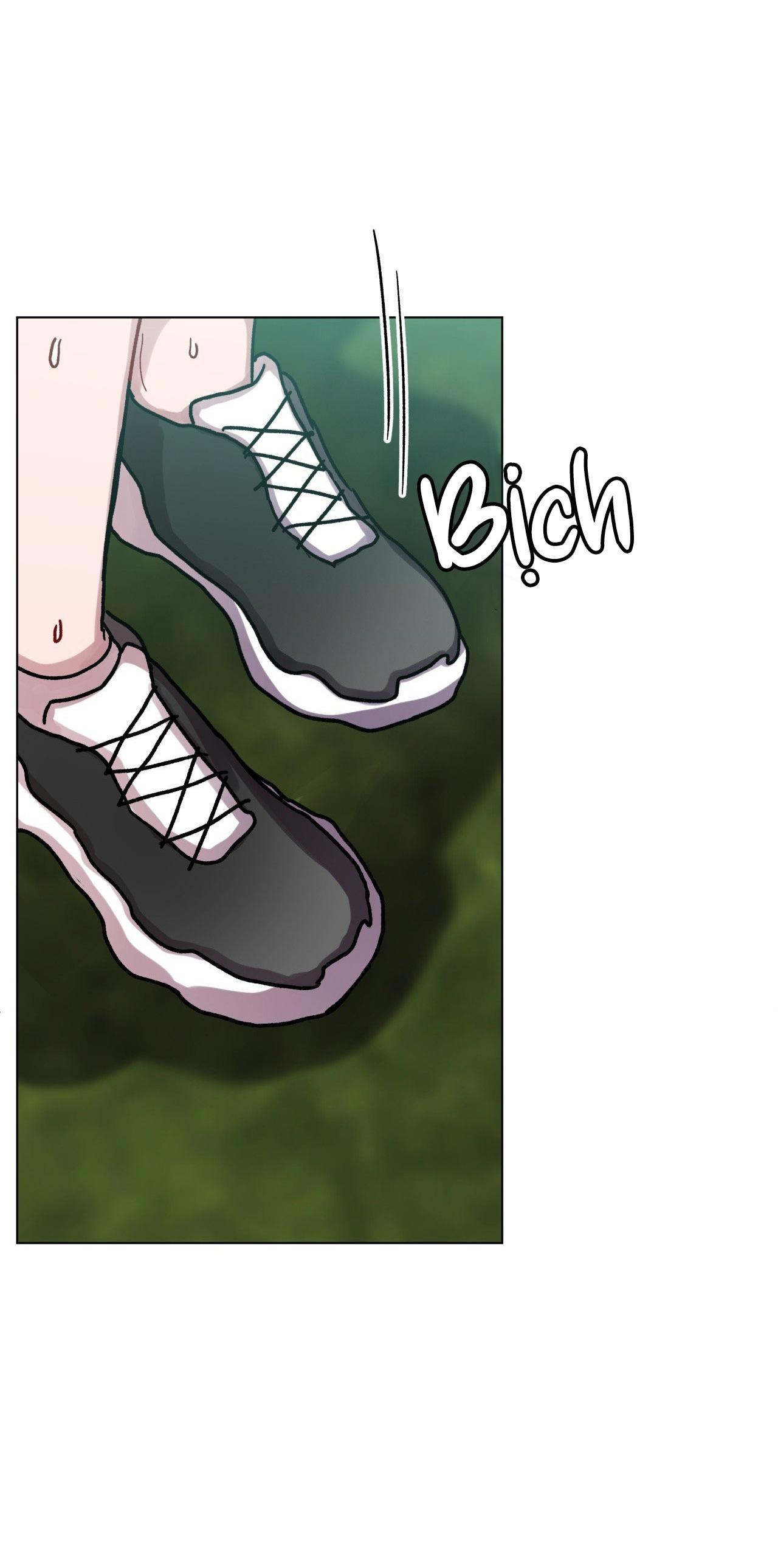 Đọc truyện CƠN MƯA RÀO MÙA HẠ - Chapter 89