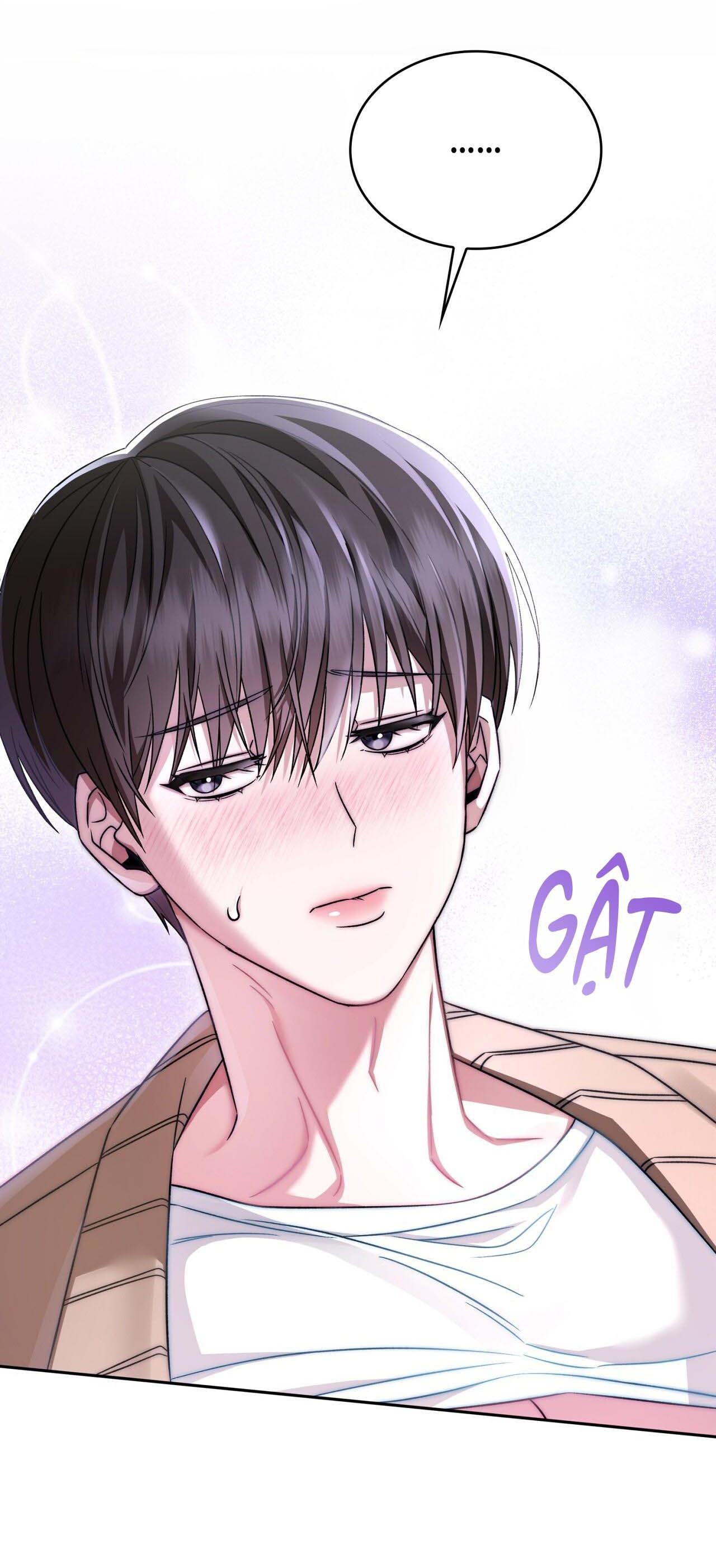 Đọc truyện Raw - Chapter 28