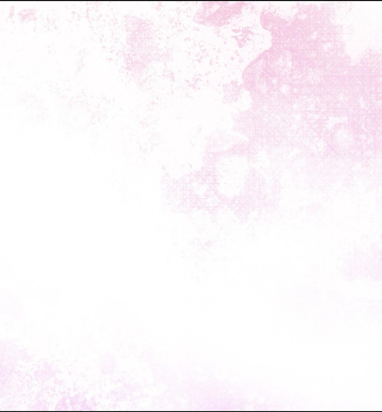 Đọc truyện (END) CHỜ CHÚT! ĐỪNG DI CHUYỂN - Chapter 7