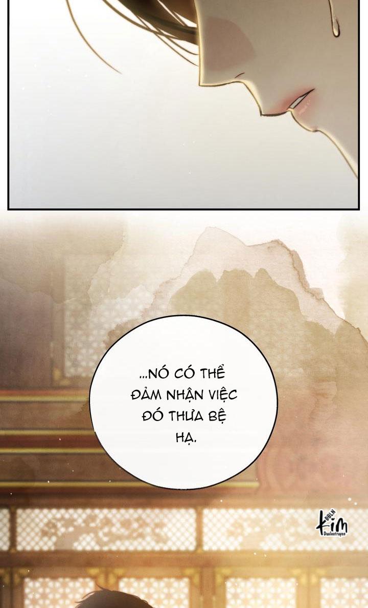Đọc truyện THUỐC ĐỘC - Chapter 4