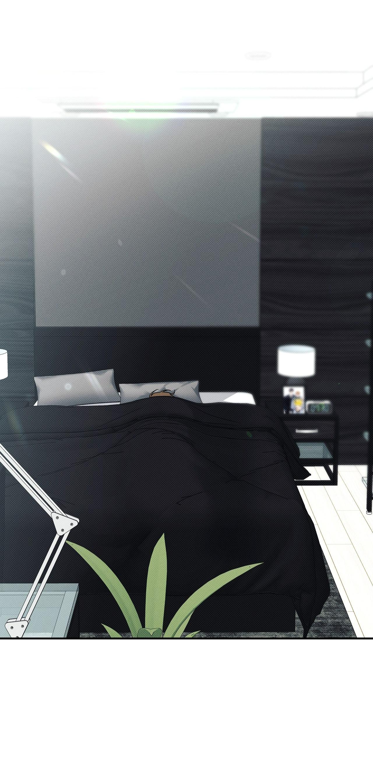 Đọc truyện (END) MÙA HÈ NĂM ẤY - Chapter 47