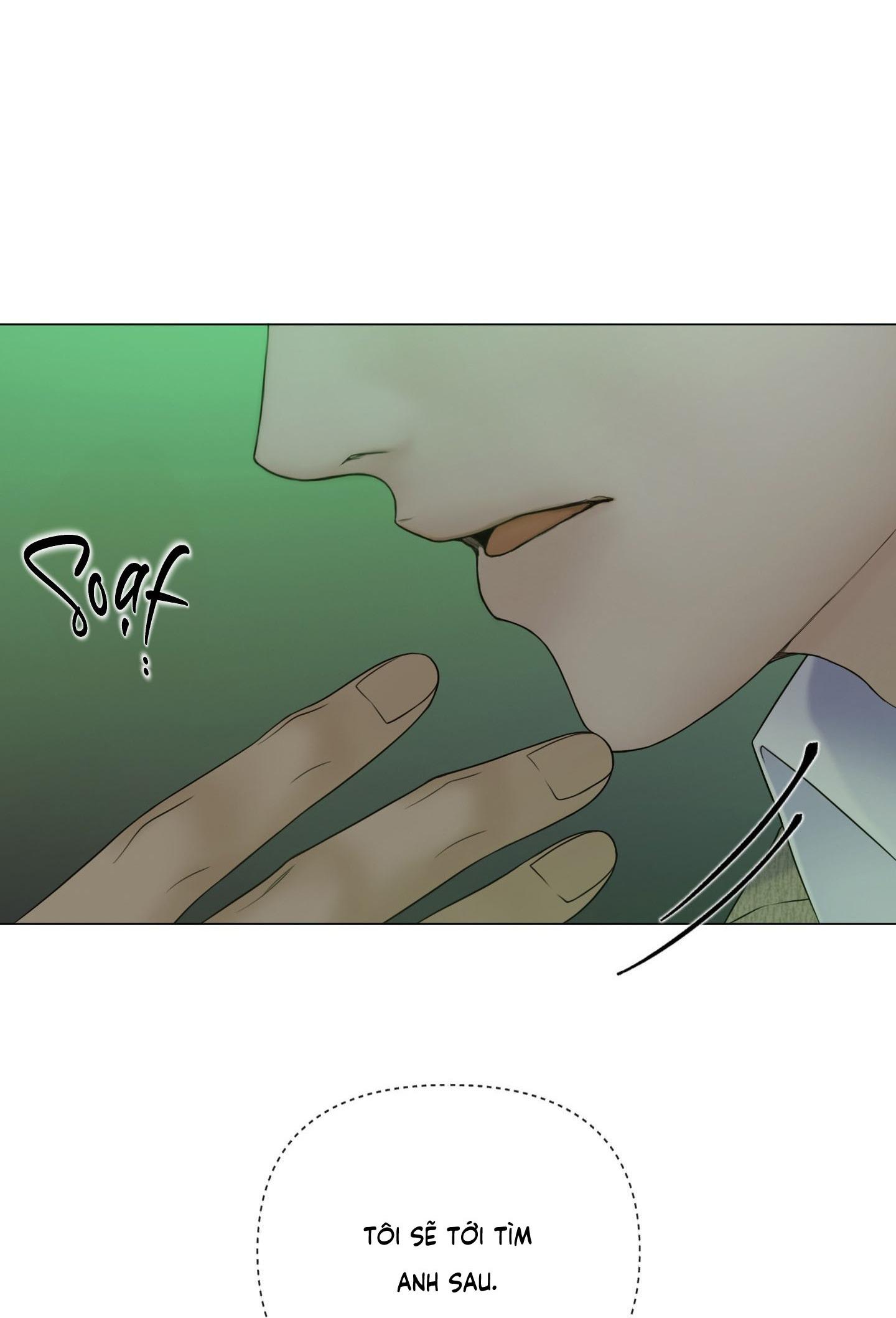 Đọc truyện MARY JANE - Chapter 56