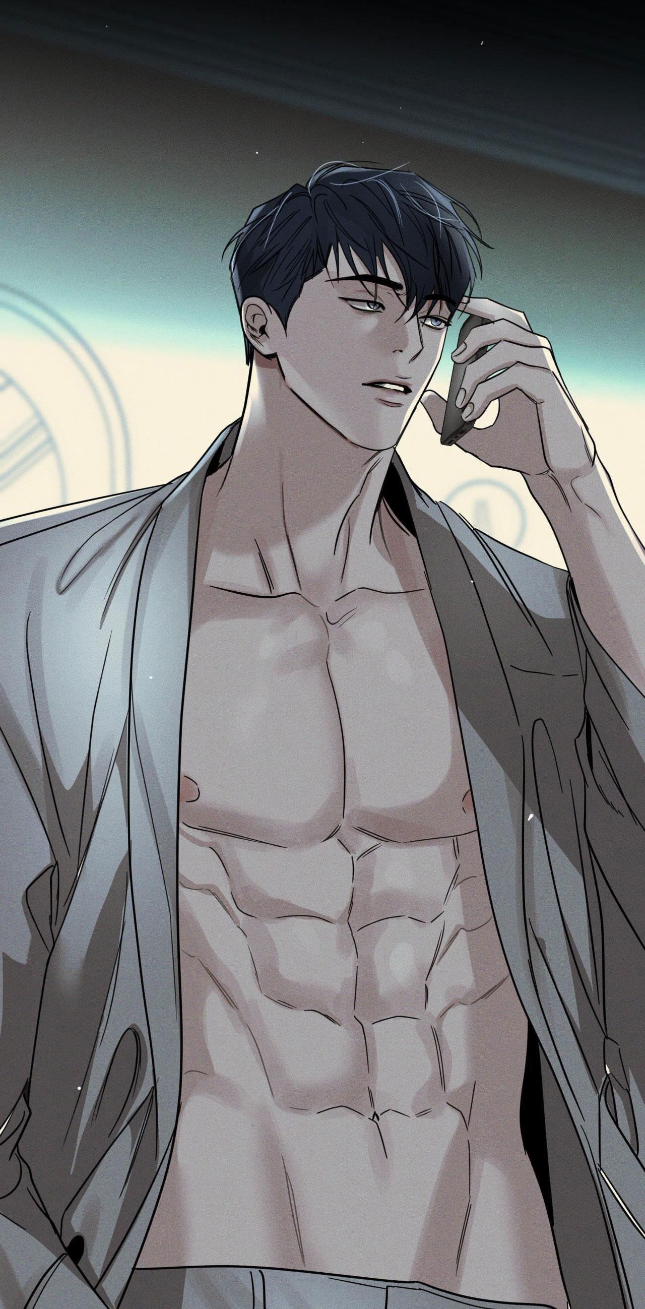 Đọc truyện NGƯỜI YÊU DẤU - Chapter 20