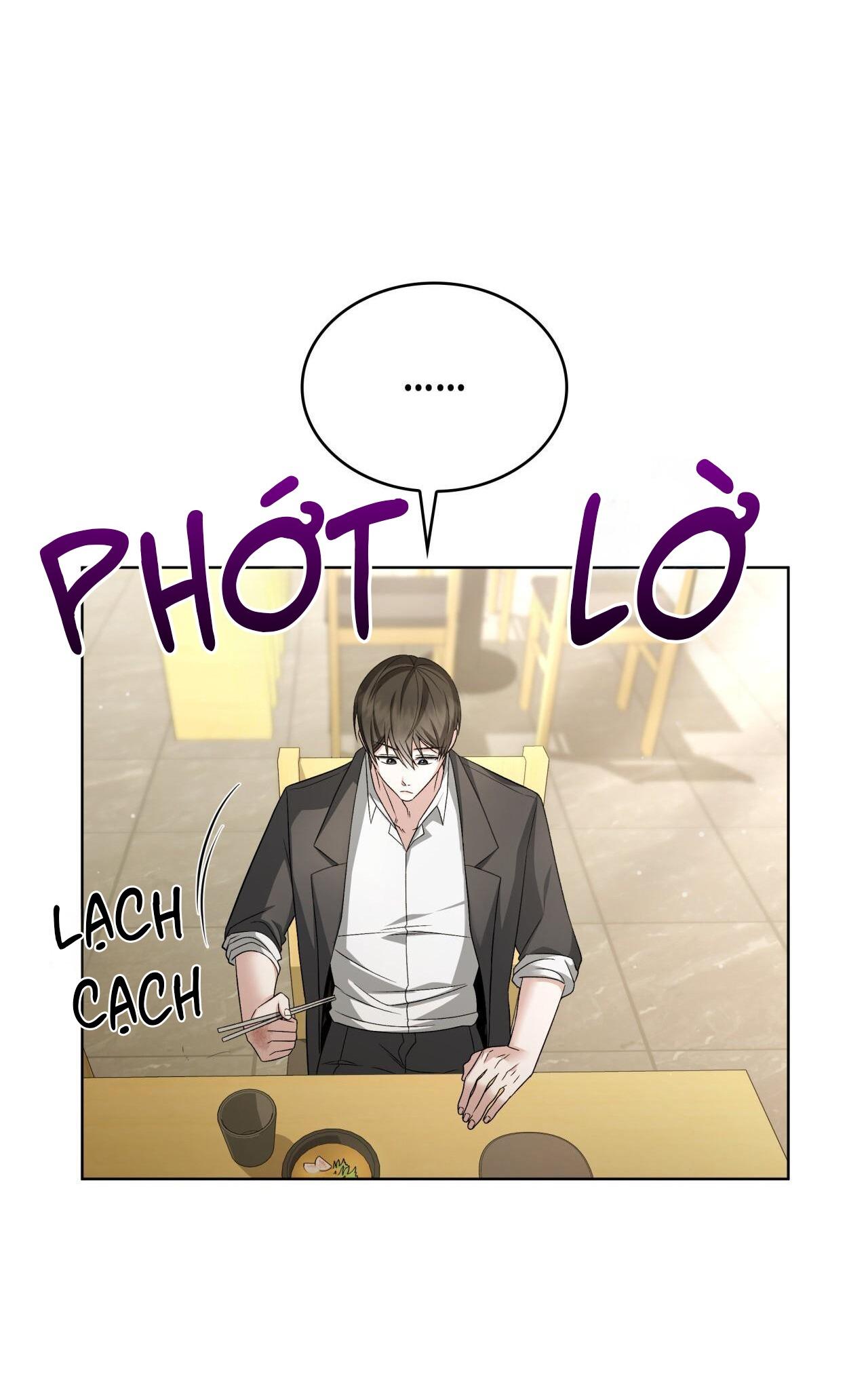 Đọc truyện Raw - Chapter 16