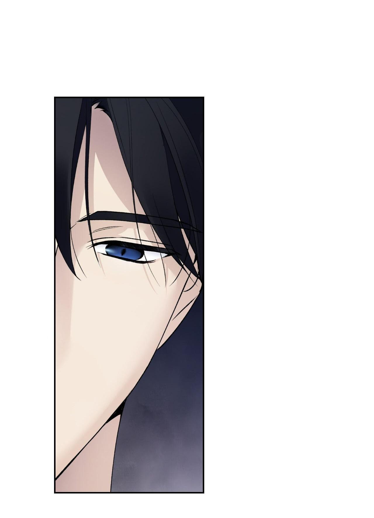 Đọc truyện ĐỐI TỐT VỚI TÔI KHÓ VẬY SAO? - Chapter 27