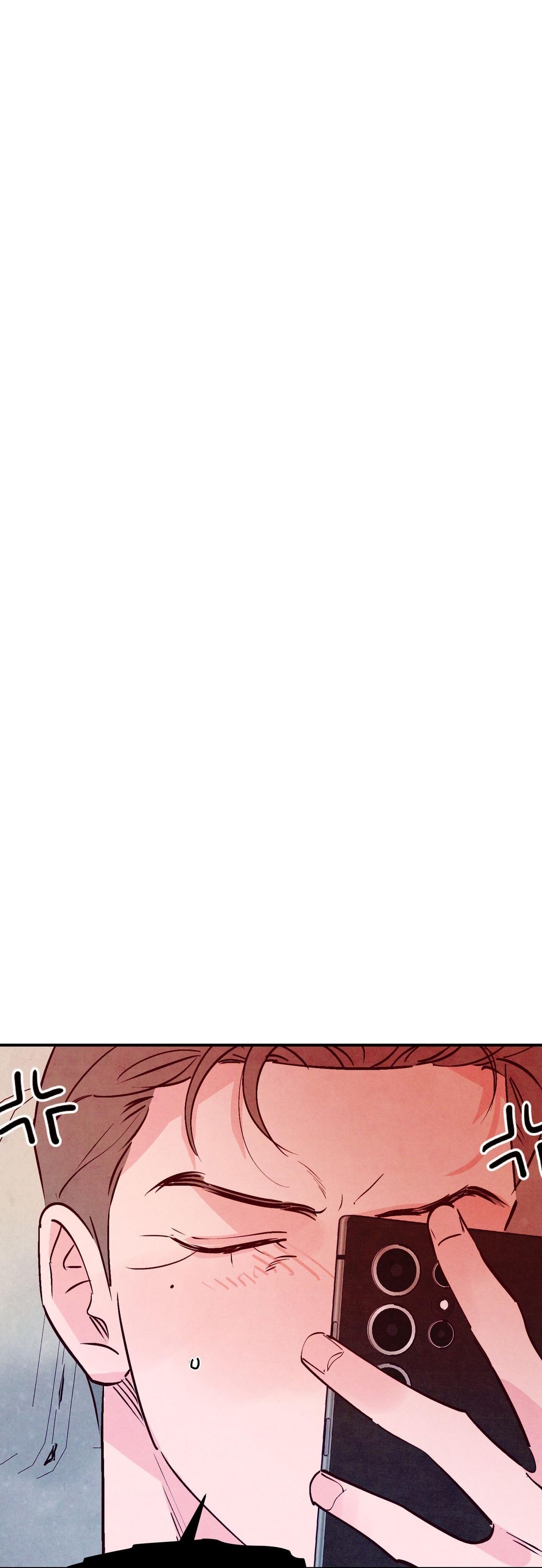 Đọc truyện Say Tình - Chapter 85