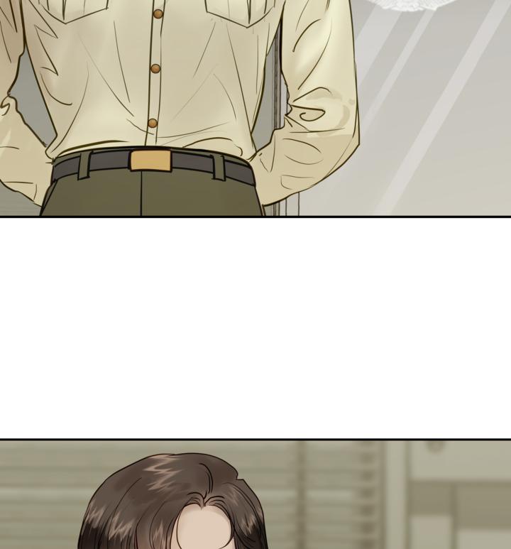 Đọc truyện Người Trong Gương (Drop) - Chapter 1