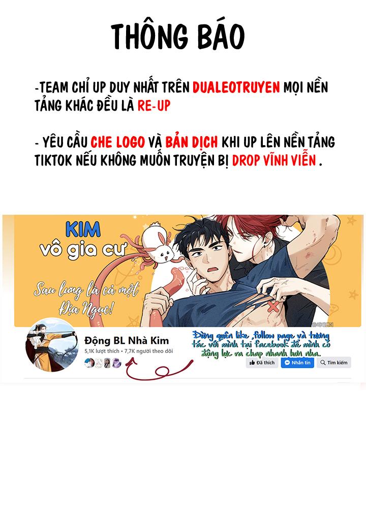 Đọc truyện BA ANH EM HEO CON - Chapter 10