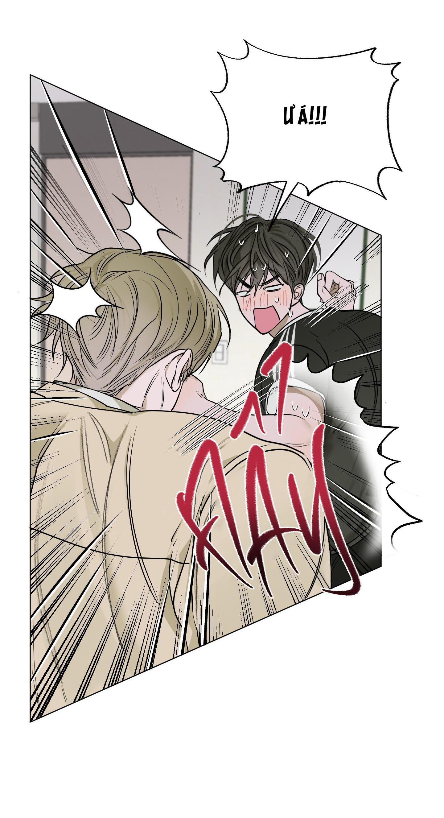 Đọc truyện  Đầm Sen Héo Úa - Chapter 2