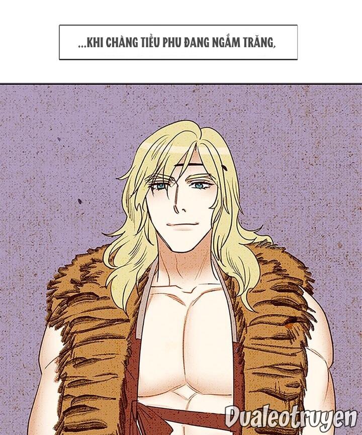 Đọc truyện [Hoàn] Rạp Chiếu Phim BL Cổ Điển - Chapter 37